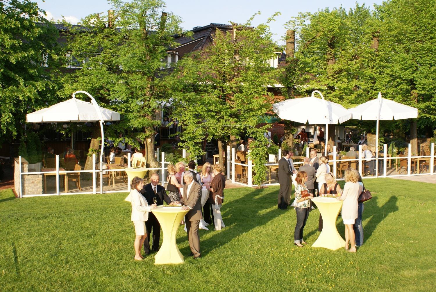 Hotel Robben Brema Exterior foto